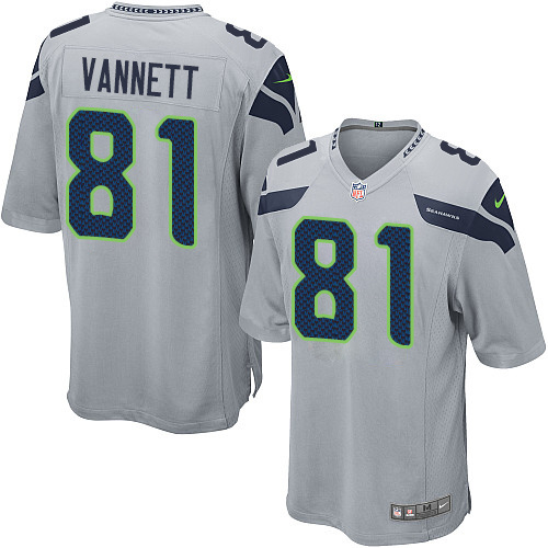 Seattle Seahawks kids jerseys-056